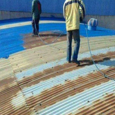 大荔地面翻新与地坪漆施工流程